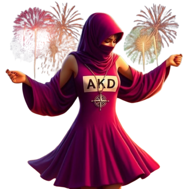 cbab1879-a010-48a6-98a0-423fde58d7a2-removebg-preview.png