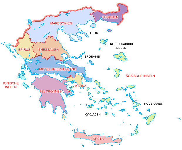 Greece-Regions-German.png