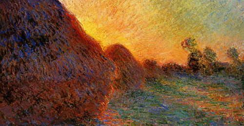 608px-Monet_grainstacks_W1273