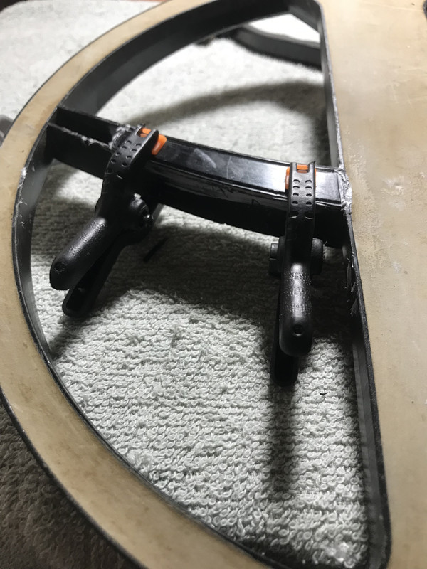 FA3077C5-9430-4EC3-B926-E81E94432C31