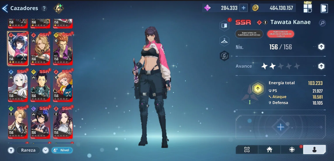 Screenshot 2026 09 02 215525