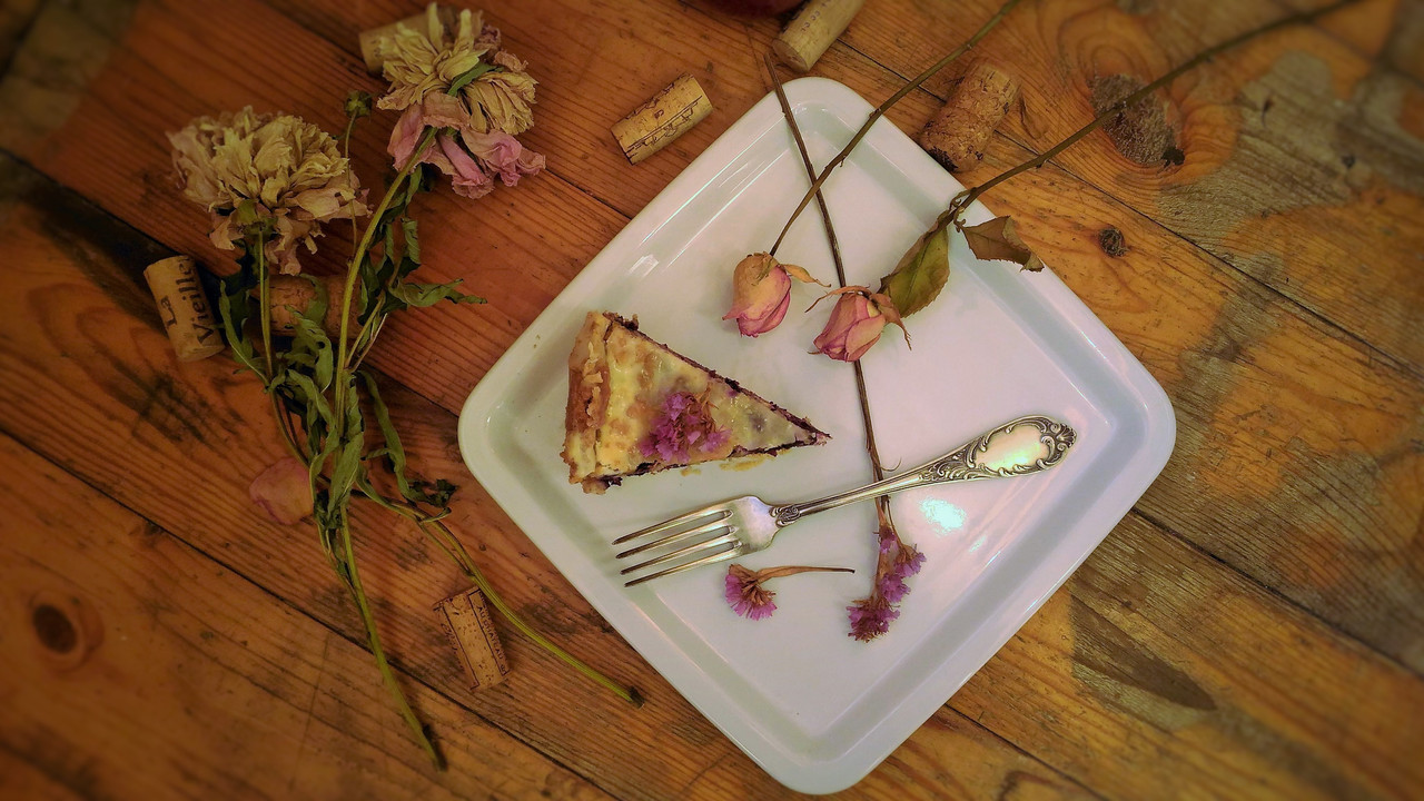 P_20180722_192504 (3)