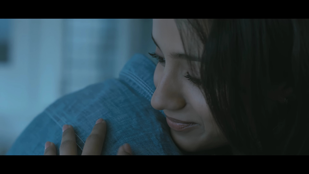 VideoCapture_20250712-210036