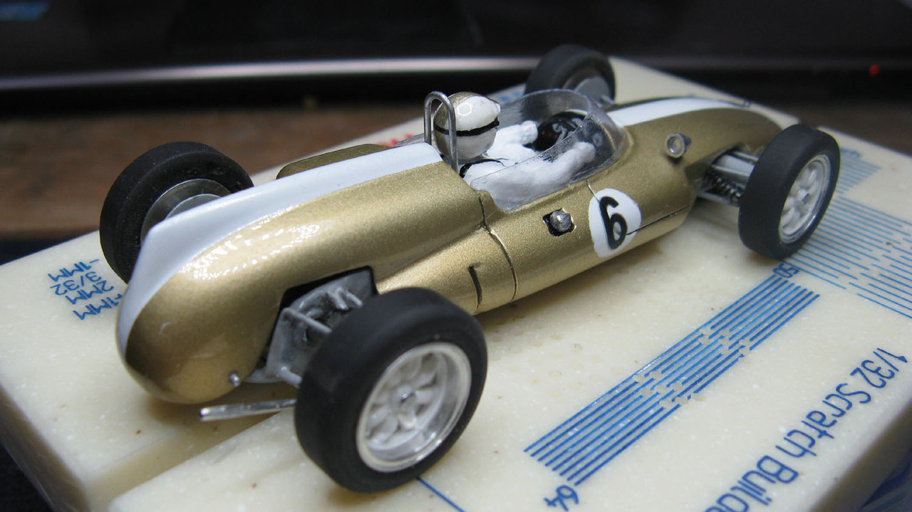 002 Cooper final mail