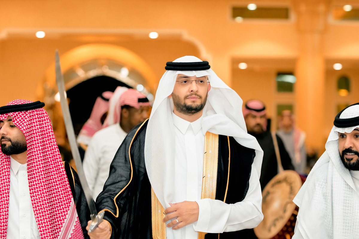 freelancers-J68-A3075