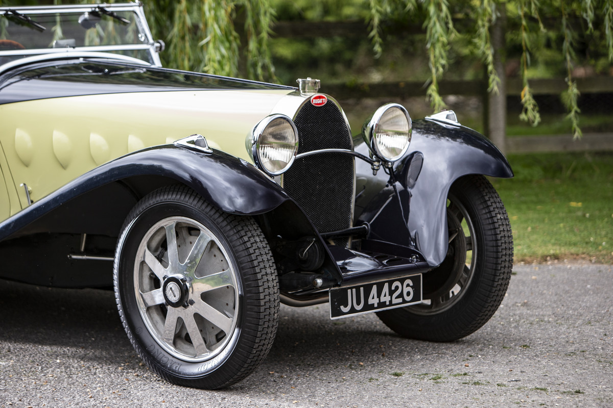 15_type-55-grille