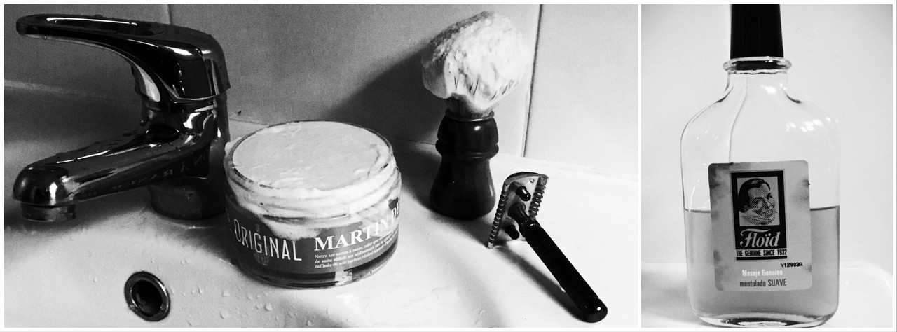 1F737236-E918-4EA5-9362-01B6CD560BB5