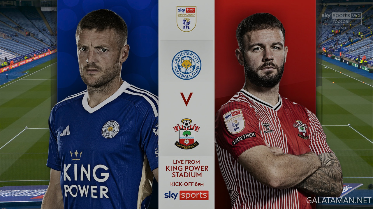 [Image: 04-23-19-56-00-UK-Sky-Sports-UHD-1-Leice...55-836.jpg]