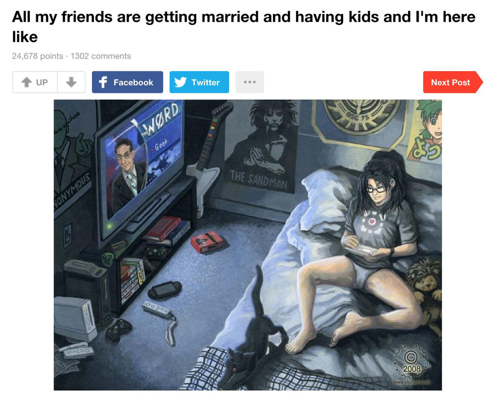 Only-if-That-would-be-whats-up.jpg