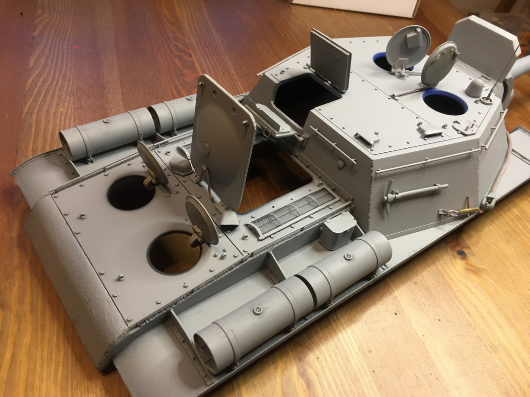 636296AC-1E9A-4535-8BEA-CA0F09602175