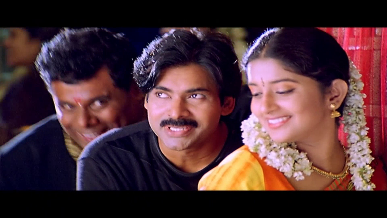 vlcsnap 2026 01 27 20h50m51s487