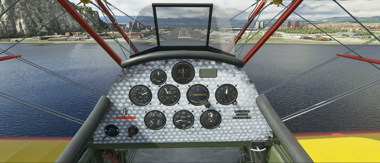 Stearman-16.jpg