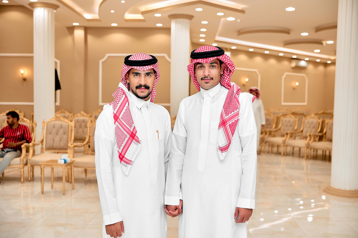 Freelancers BN6A8923