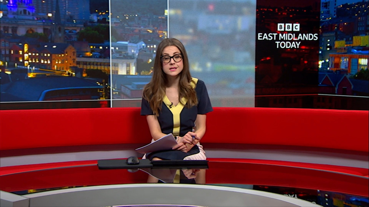 03.16 - 22.30.00 - East Midlands Today. The latest news, sport and we....ts_snapshot_09.23.092