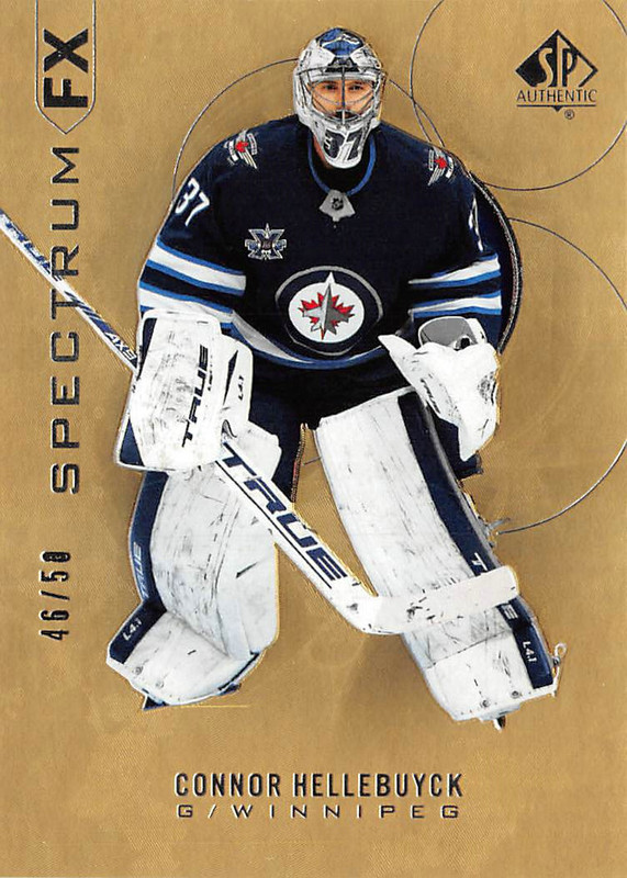 2025_01_05_03_46_120001