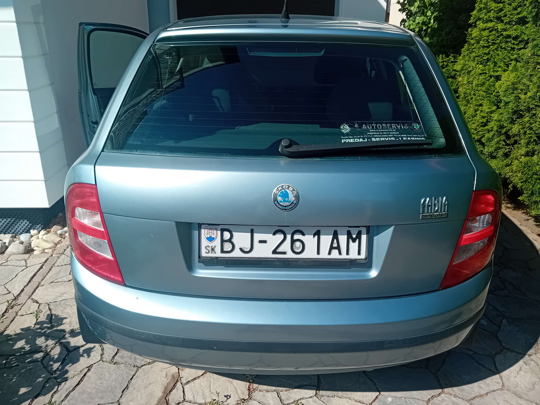 Obrázok