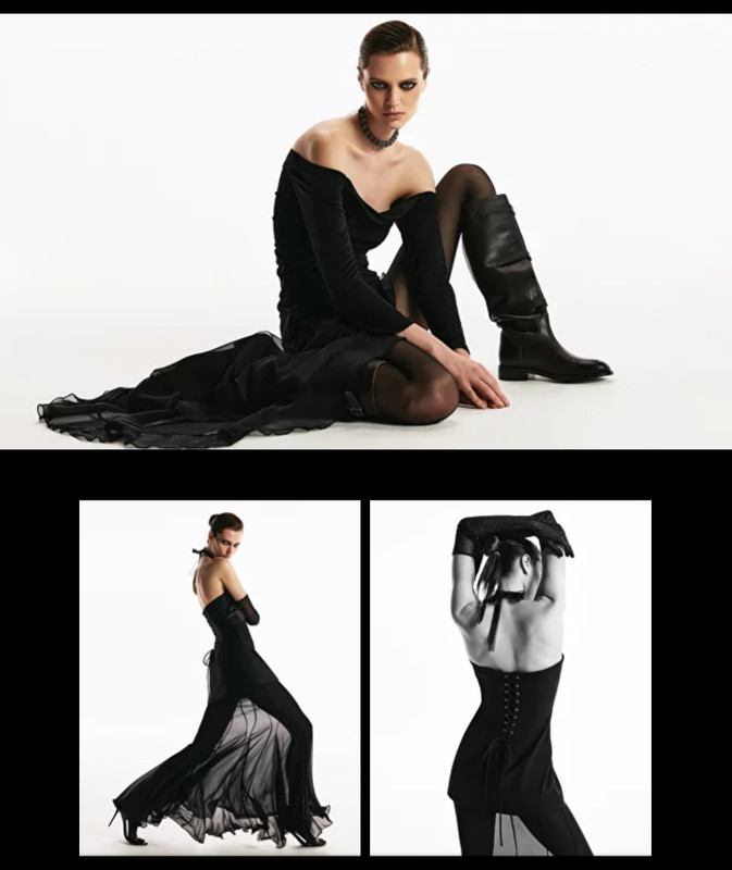 s53rkgbe-uInZTGTAV8y68euLCnMmAbRuenQReHS3x7CyqJzRd1ygJvhwRb_5hP0w822JJJ8SwJEzXIUfzp448uHl8YBs9Pb7qix