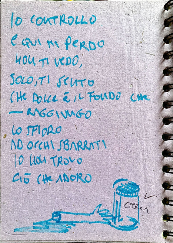 IMG-2297