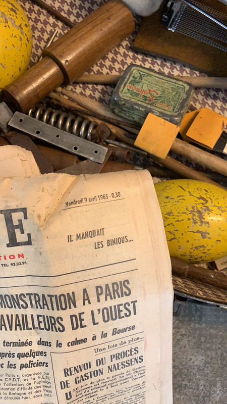 87CDECA5-5C28-4A5C-9726-3423FFF41E75