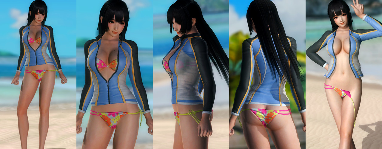 Naotora-DOAXVV-Surfing-Venus.jpg