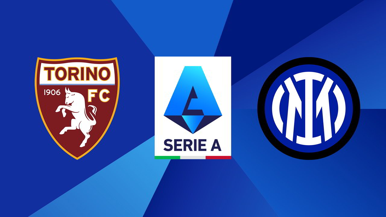 DIRETTA Torino-Inter Streaming Live Alternativa TV, dove vedere Gratis Online la partita di Serie A