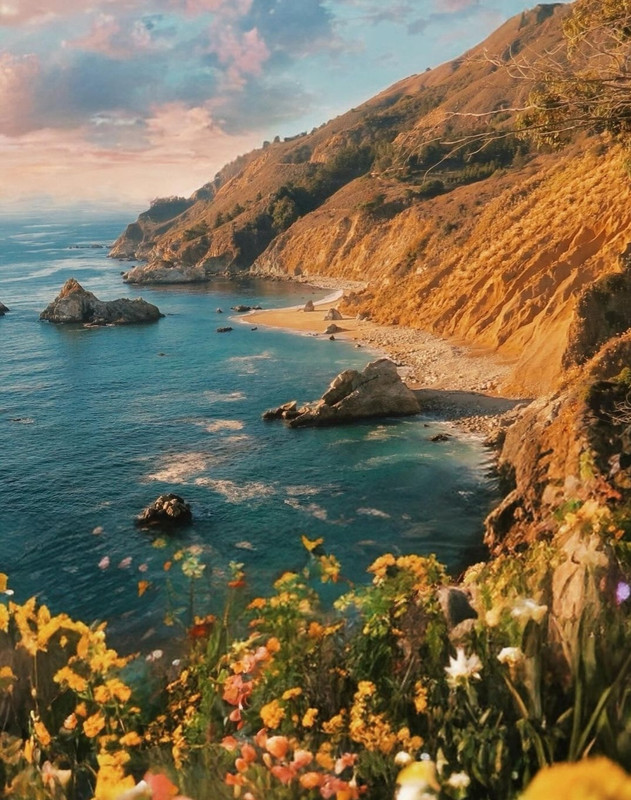 Screenshot_20240426_085501_Threads