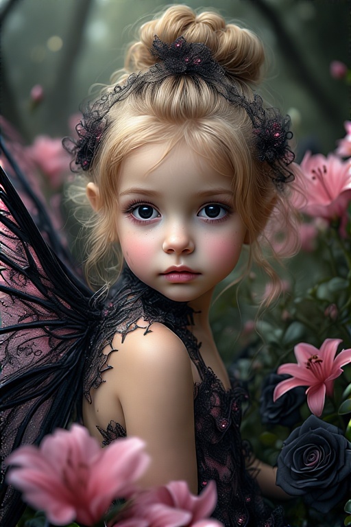 photorealistic-sweet-beautiful-49