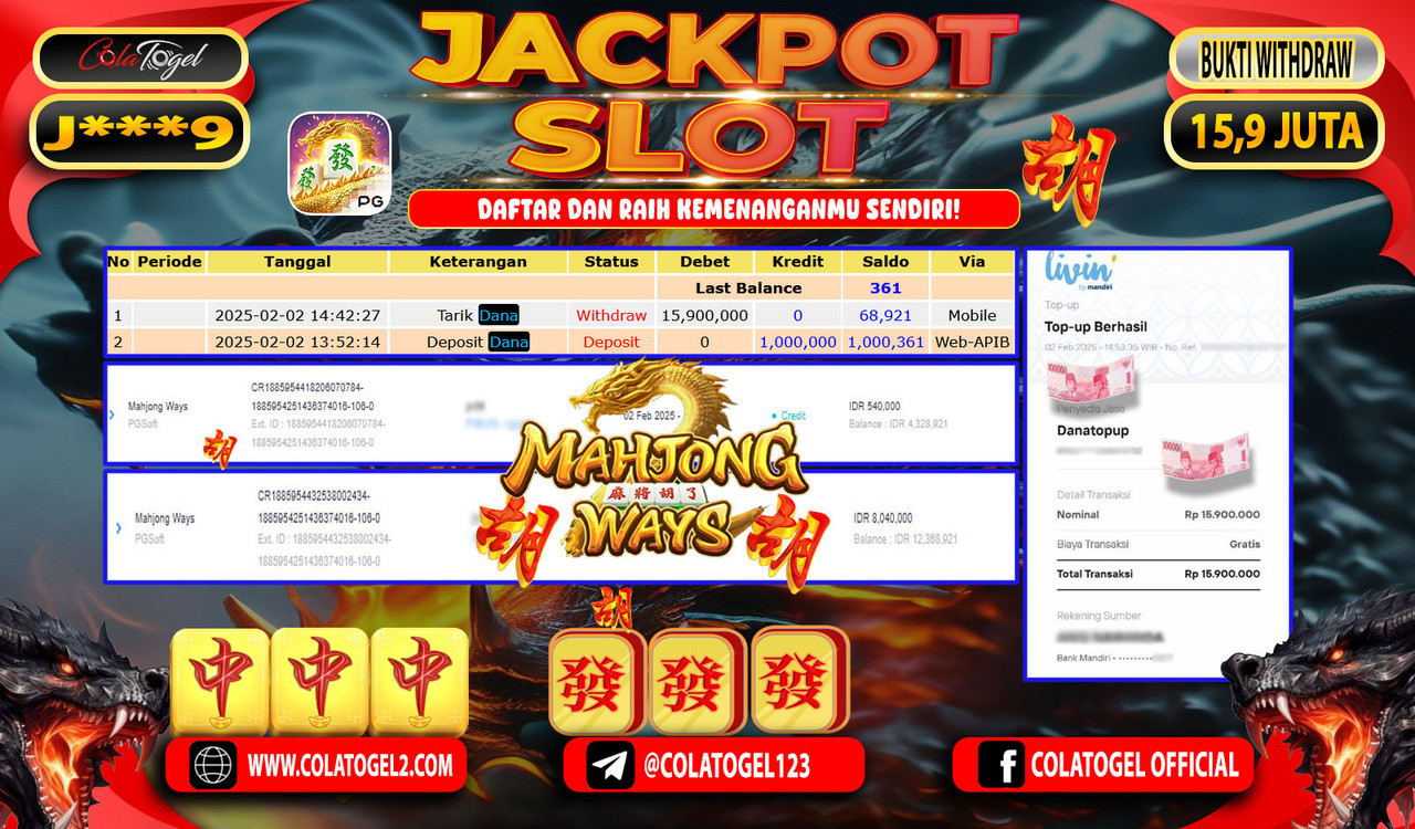 jackpot-slot-gacor-04-32-38-2025-02-02