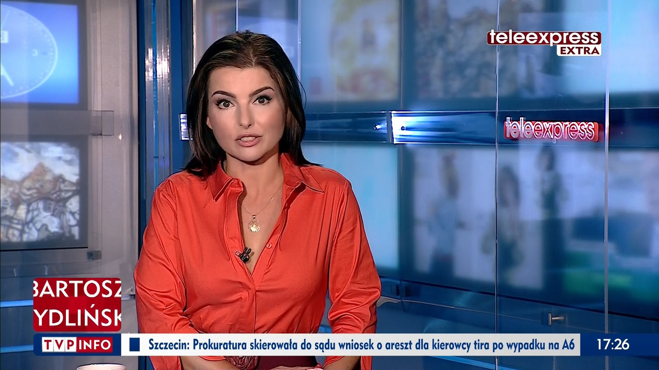 TeX Extra - 10.06.2019 #52