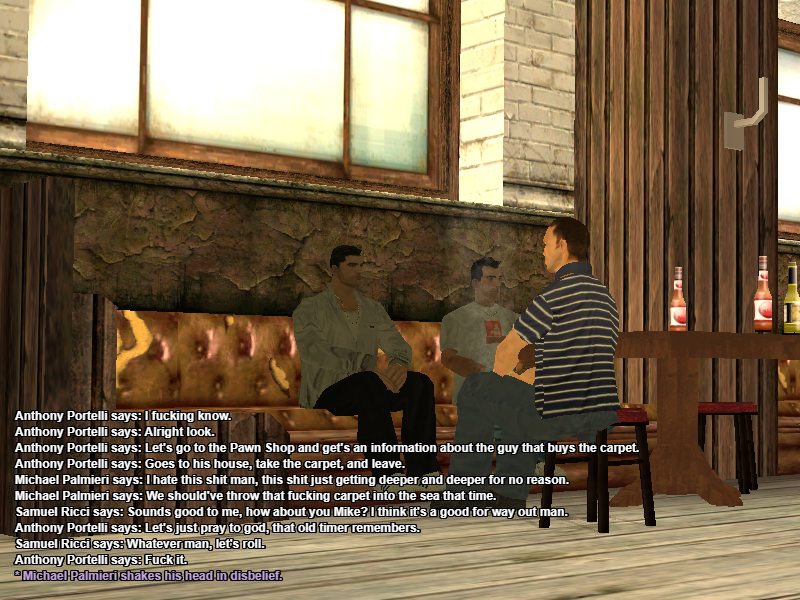 ssrp-3.png