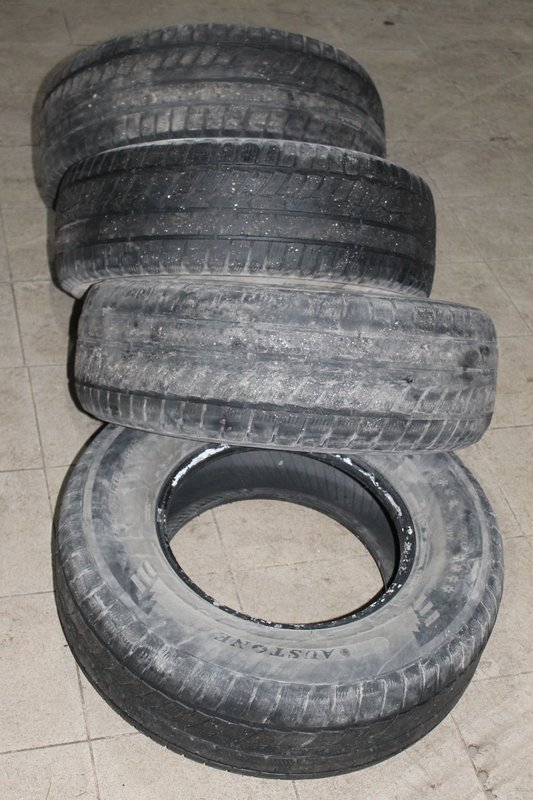 Картинка форума ВАЗ.ЕЕ