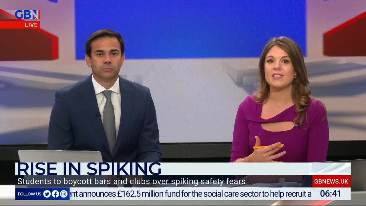 10.22 - 06.00.00 - Great British Breakfast. The GB News Breakfast fam....ts_snapshot_42.15.488