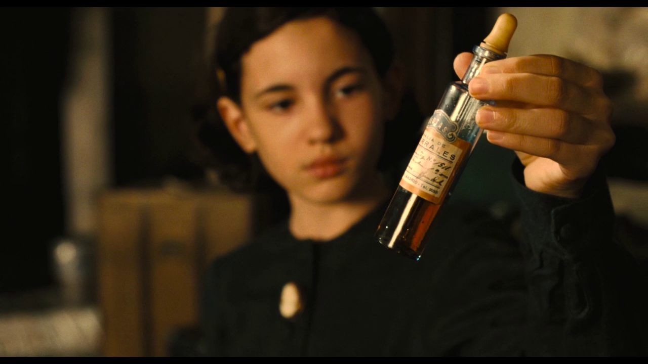 vlcsnap-2024-02-06-17h53m55s581