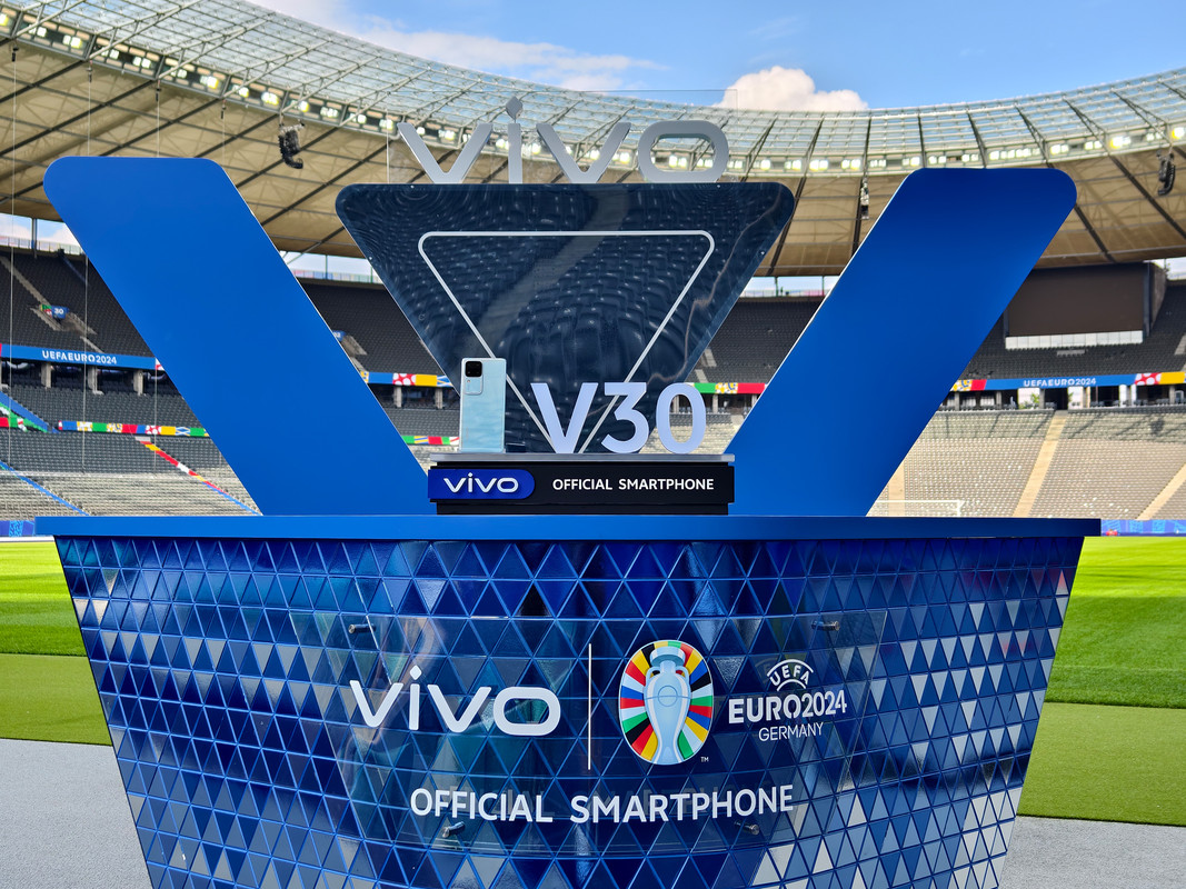 vivo-x-Euro-5.jpg