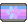 demicatgender