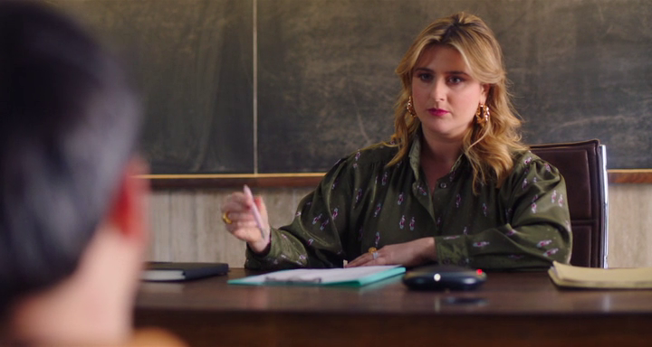 vlcsnap-2024-09-20-22h55m48s004