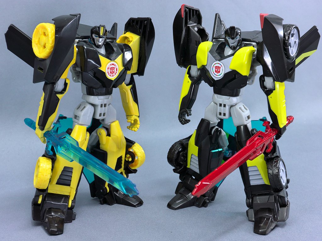 Adventure-Black-Knight-Bumblebee-5