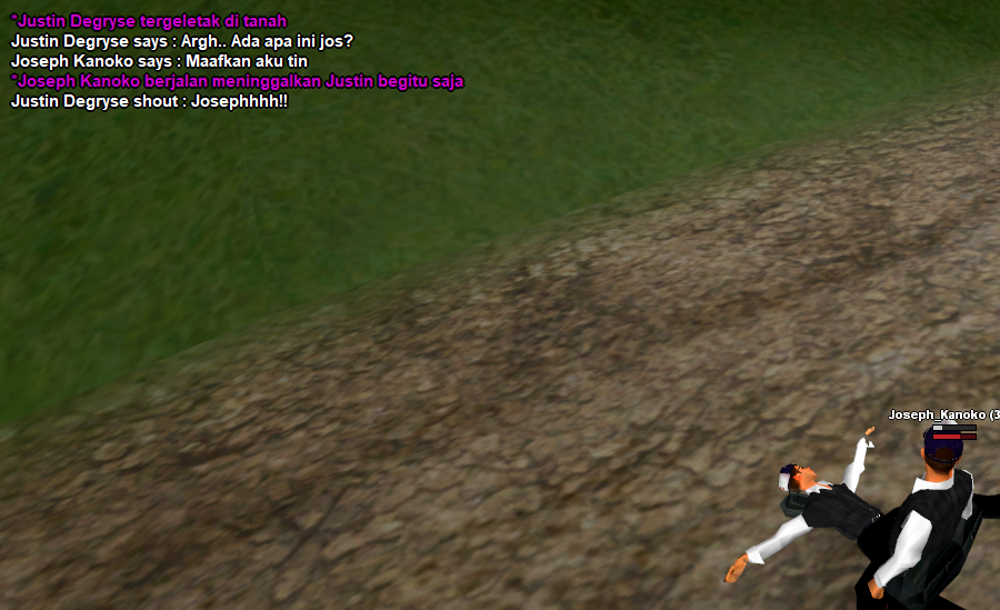 spacer.png