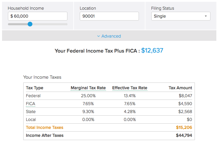 Снимок экрана 2017-06-17 в 10.01.41