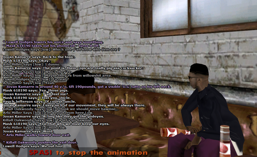 5.png