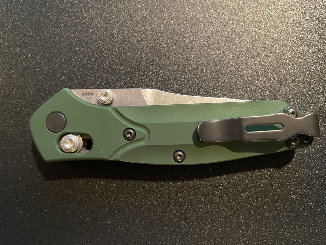 C1484921-6666-44D9-A843-E03E52540BCF