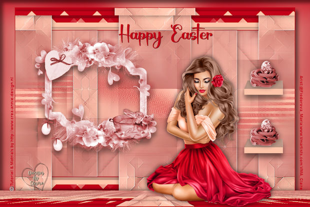 Happy-Easter-620