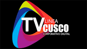 Cuzco TV
