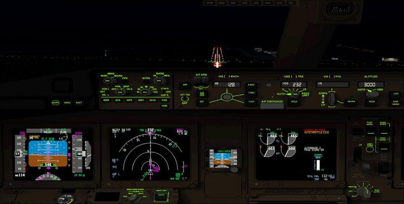 LIMC - URSS - LTFJ - CYHZ Fs9-2021-12-13-02-31-01-23