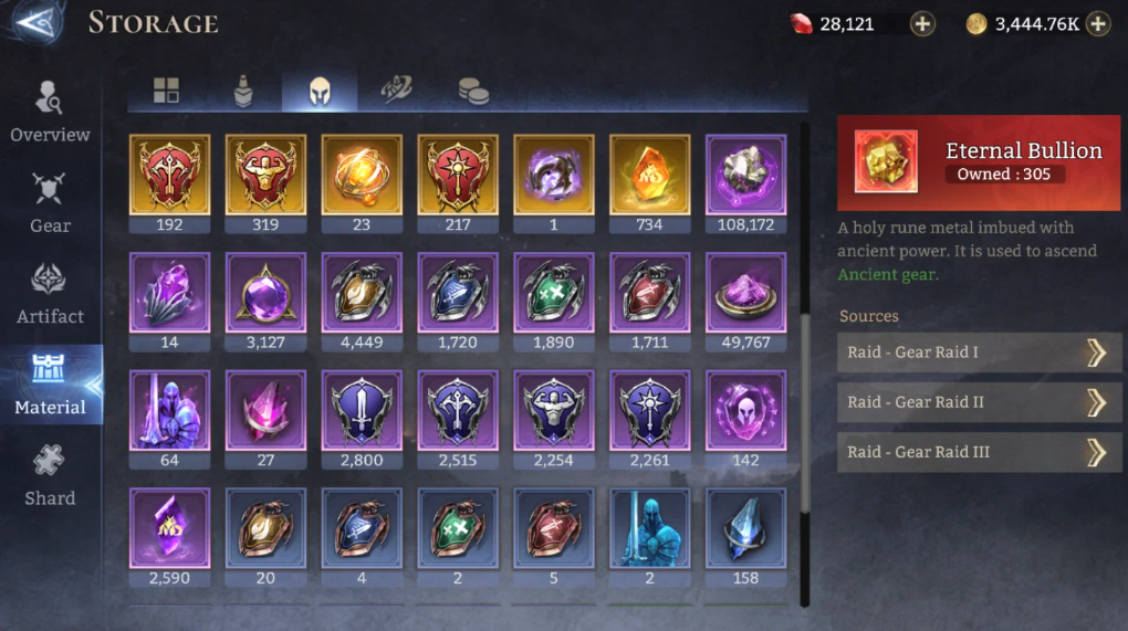 Screenshot 2026 09 01 154835