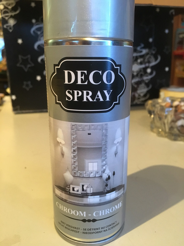 60FC8B5B-E9A6-49CF-8EC5-16D38C7B8A93