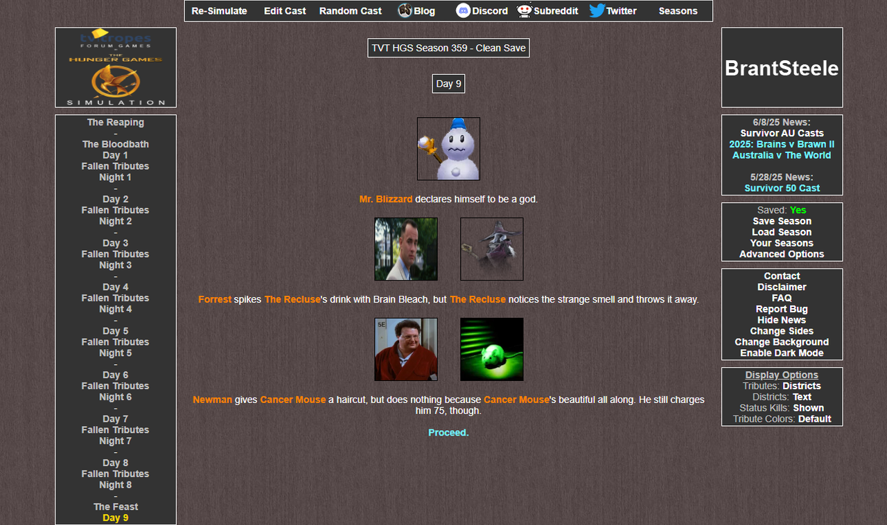 image_2025-06-19_122530858