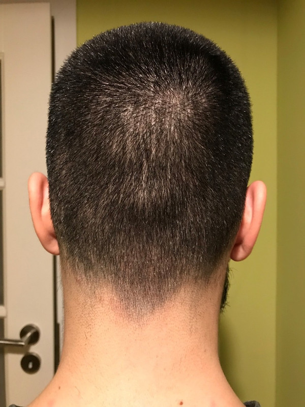 135 giorni 4 mesi e mezzo (7)