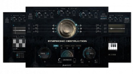 1634188639-symphonic-destruction.jpg