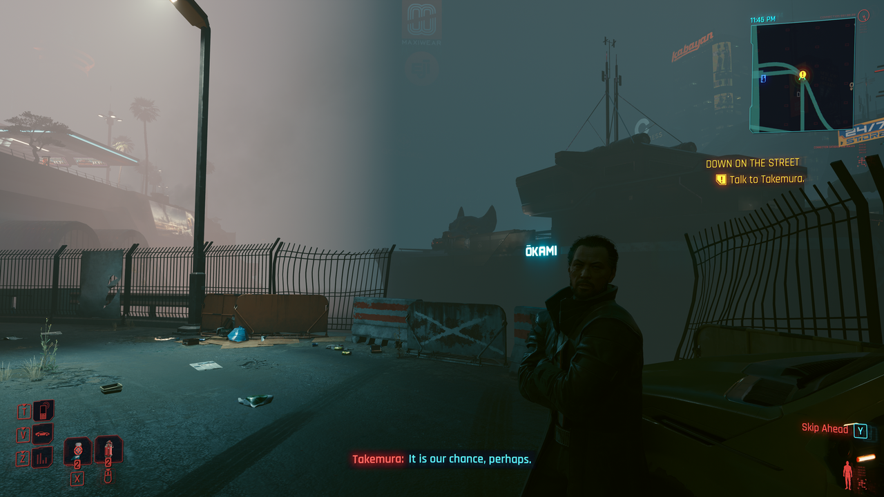 Cyberpunk-2077-Screenshot-2026-07-24-20-37-33-73